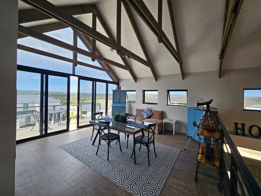 4 Bedroom Property for Sale in Stilbaai Wes Western Cape